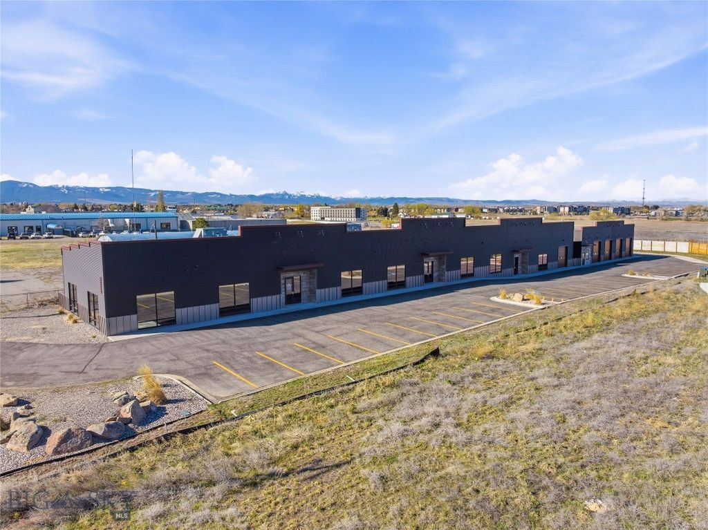 2777 N 7th Avenue, Bozeman, MT 59715 photo 18