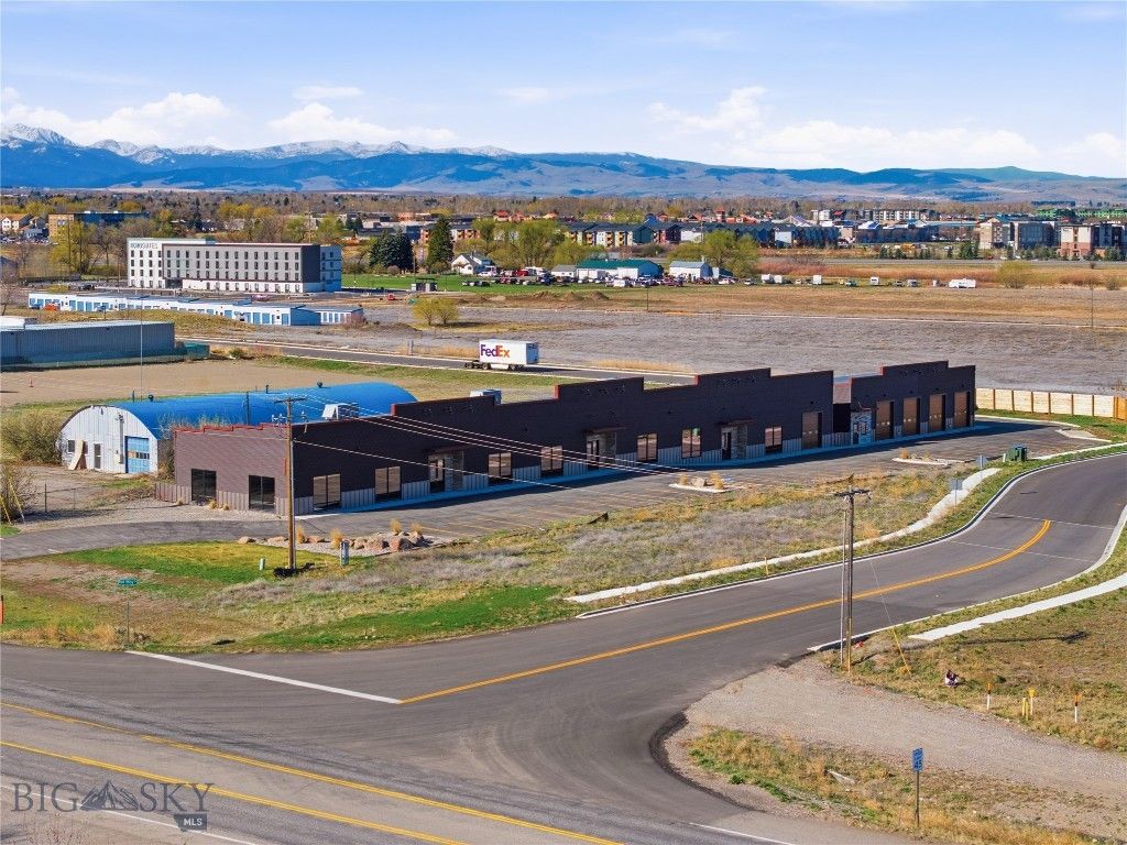 2777 N 7th Avenue, Bozeman, MT 59715 photo 19