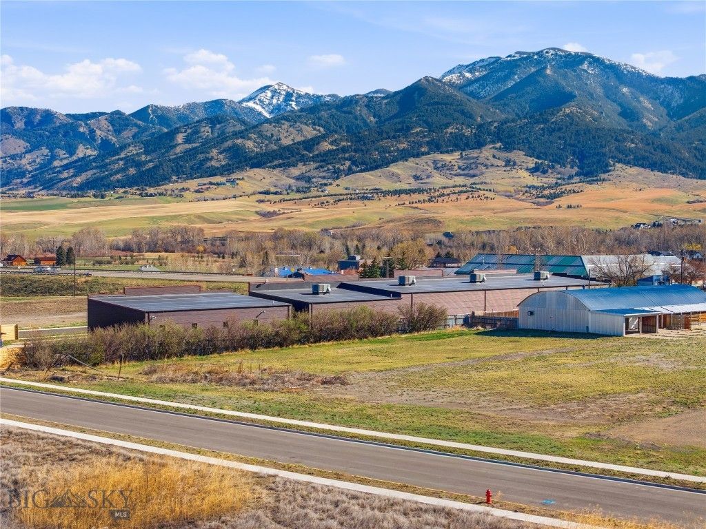 2777 N 7th Avenue, Bozeman, MT 59715 photo 21