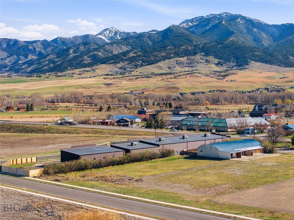 2777 N 7th Avenue, Bozeman, MT 59715 photo 22