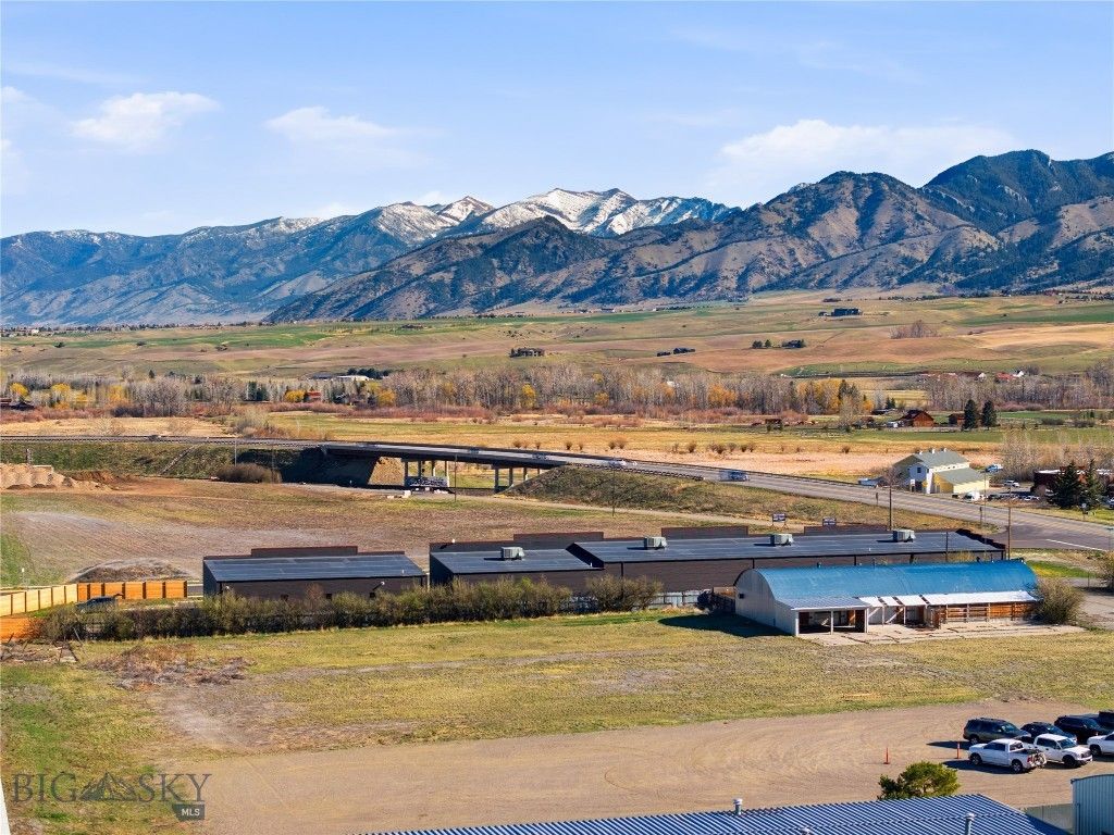 2777 N 7th Avenue, Bozeman, MT 59715 photo 23