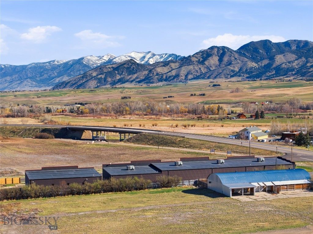 2777 N 7th Avenue, Bozeman, MT 59715 photo 24