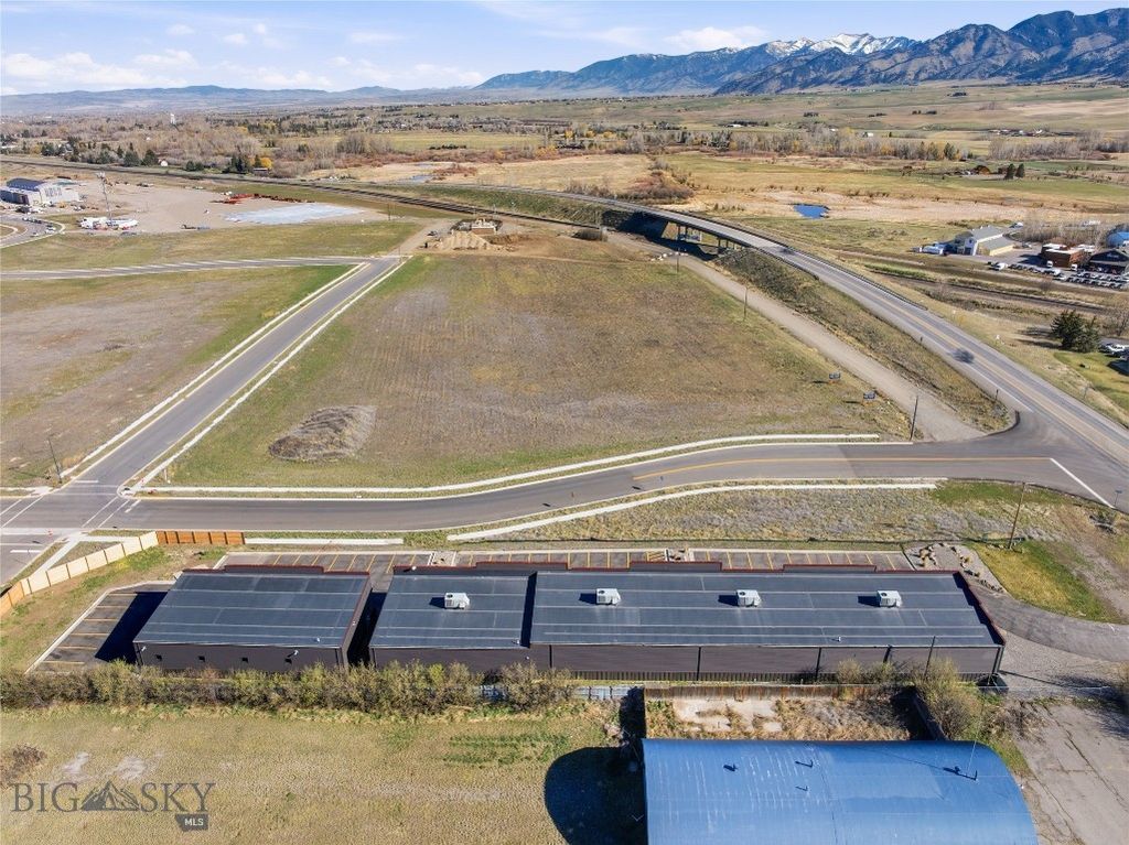 2777 N 7th Avenue, Bozeman, MT 59715 photo 26