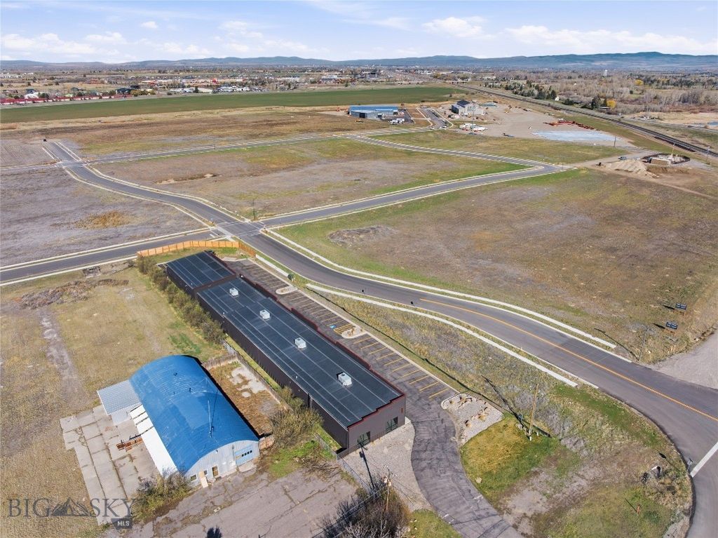 2777 N 7th Avenue, Bozeman, MT 59715 photo 27