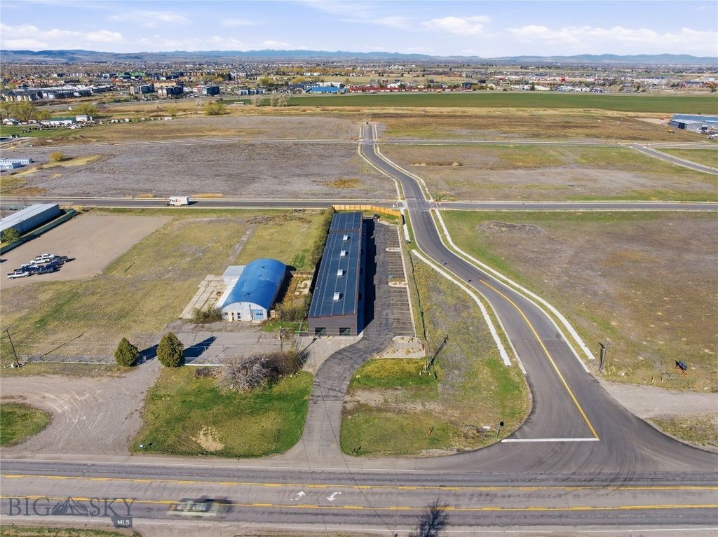 2777 N 7th Avenue, Bozeman, MT 59715 photo 28