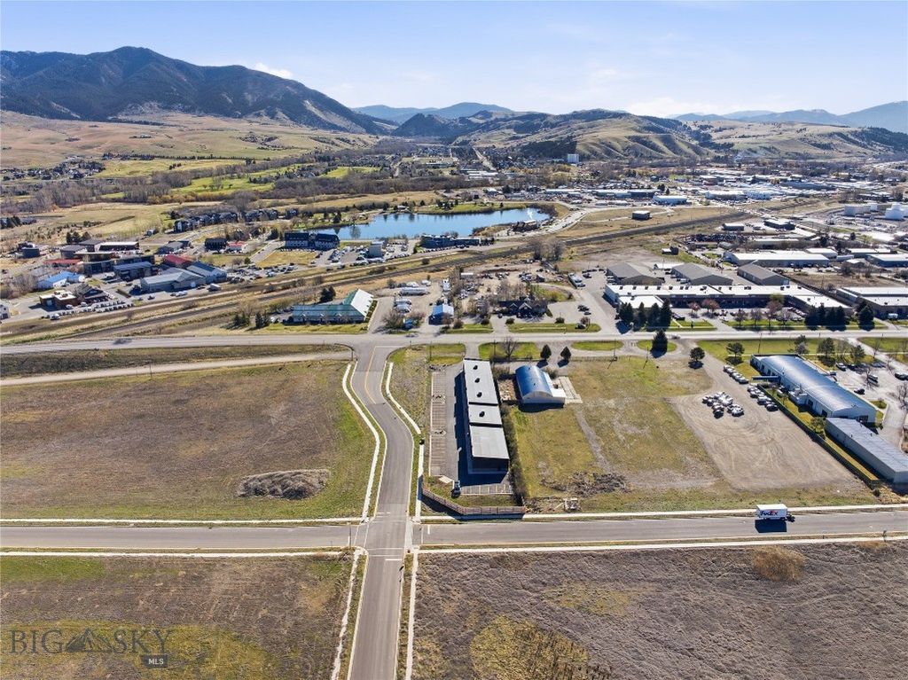 2777 N 7th Avenue, Bozeman, MT 59715 photo 33