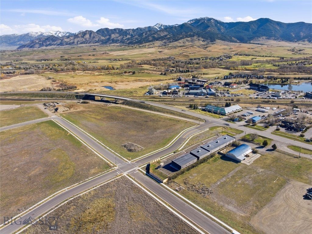 2777 N 7th Avenue, Bozeman, MT 59715 photo 34