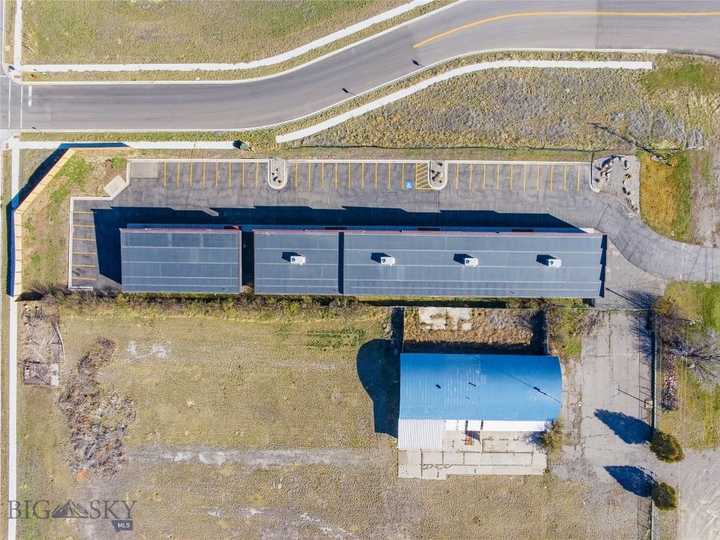 2777 N 7th Avenue, Bozeman, MT 59715 photo 35