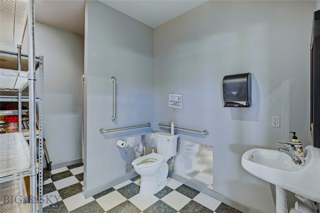 2777 N 7th Avenue, Bozeman, MT 59715 photo 36