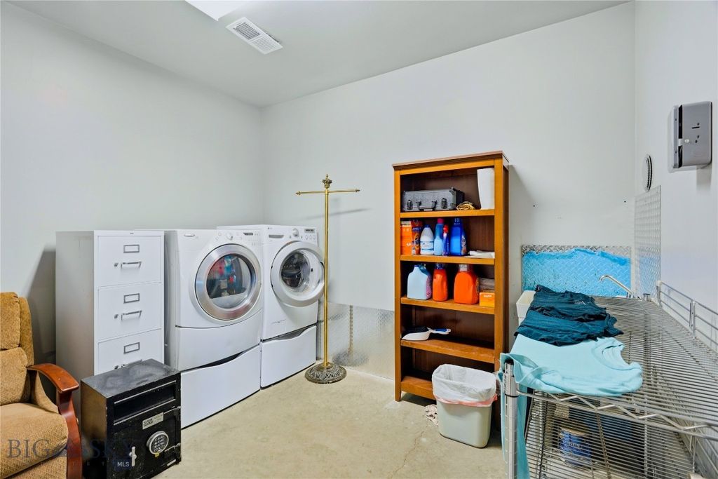 2777 N 7th Avenue, Bozeman, MT 59715 photo 37