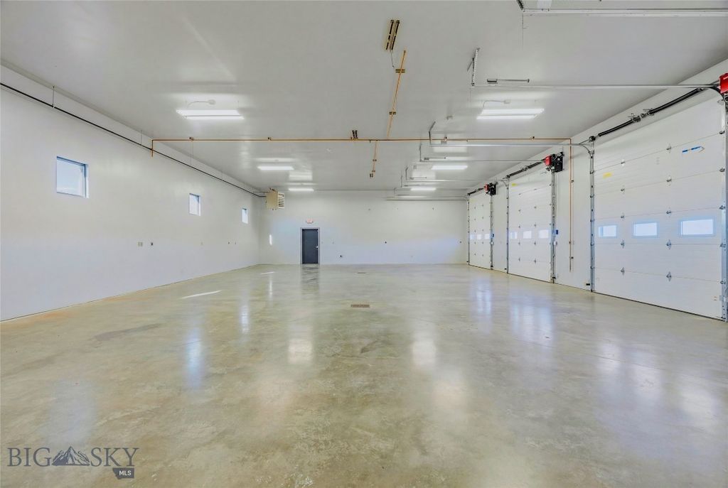 2777 N 7th Avenue, Bozeman, MT 59715 photo 38