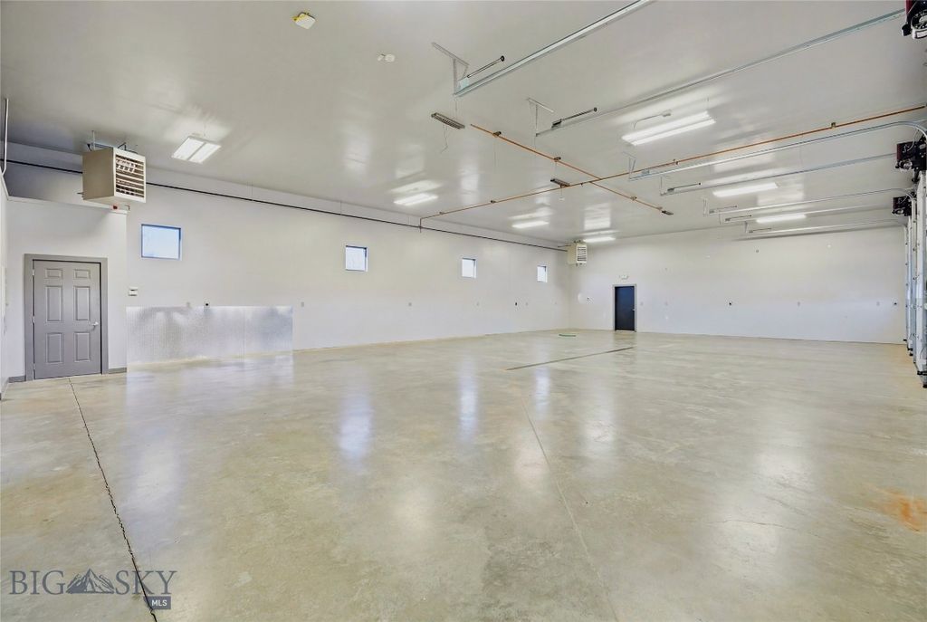 2777 N 7th Avenue, Bozeman, MT 59715 photo 39