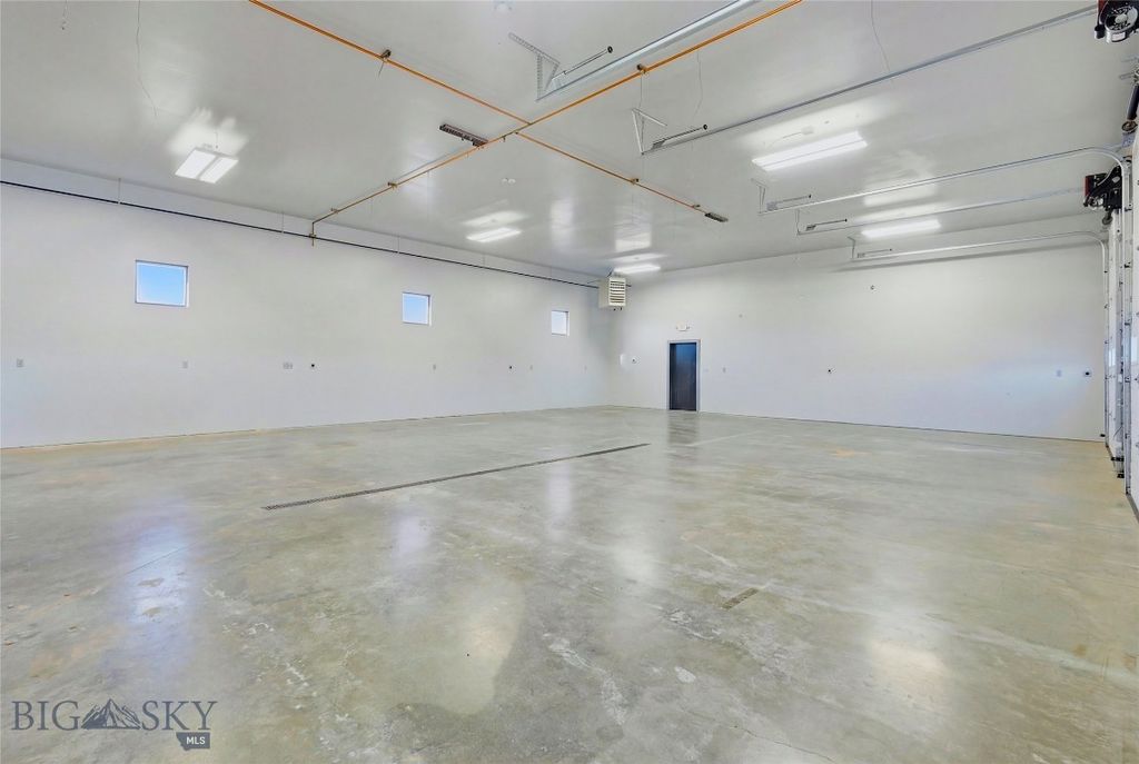 2777 N 7th Avenue, Bozeman, MT 59715 photo 40