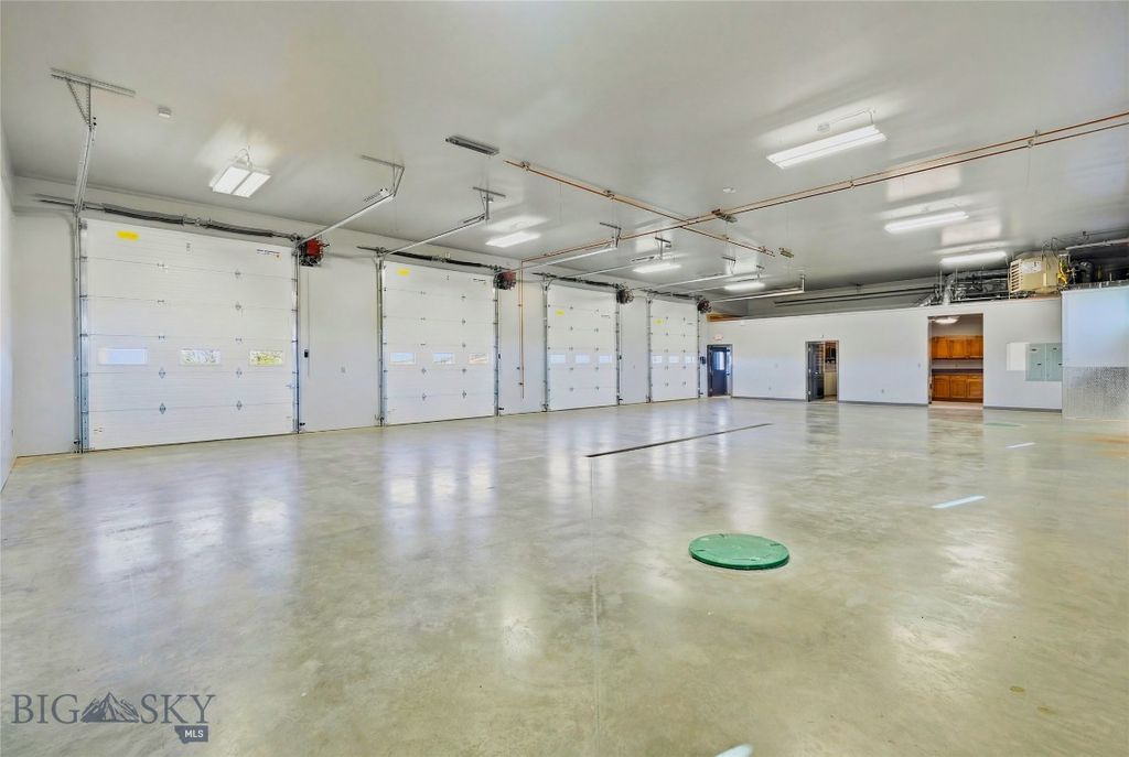 2777 N 7th Avenue, Bozeman, MT 59715 photo 41