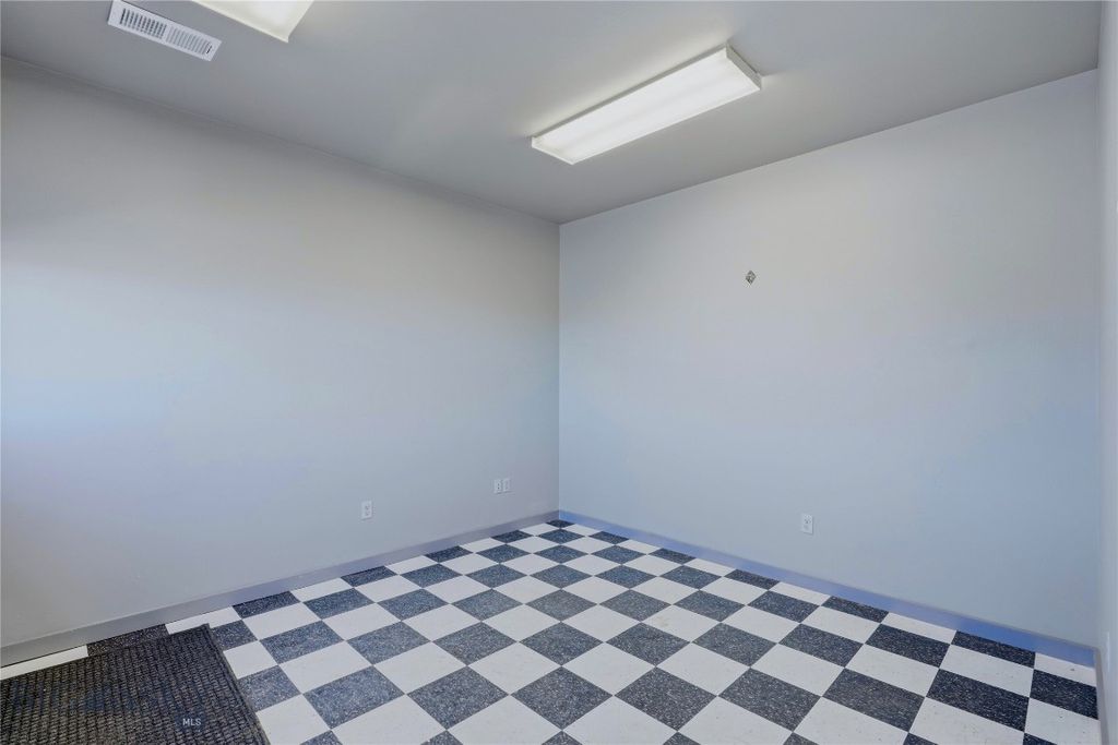 2777 N 7th Avenue, Bozeman, MT 59715 photo 42