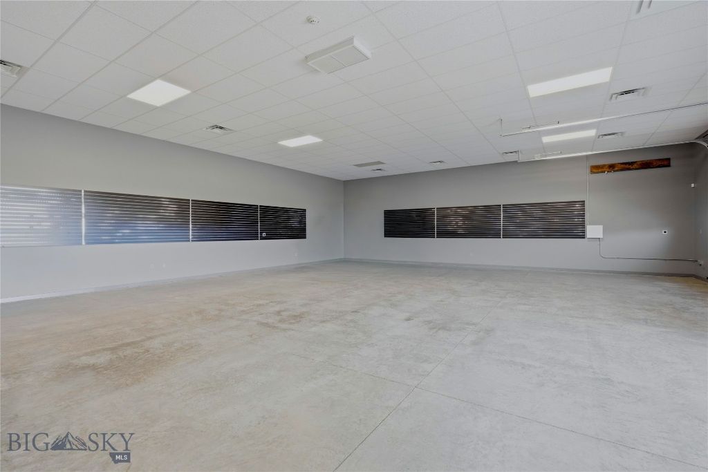 2777 N 7th Avenue, Bozeman, MT 59715 photo 43