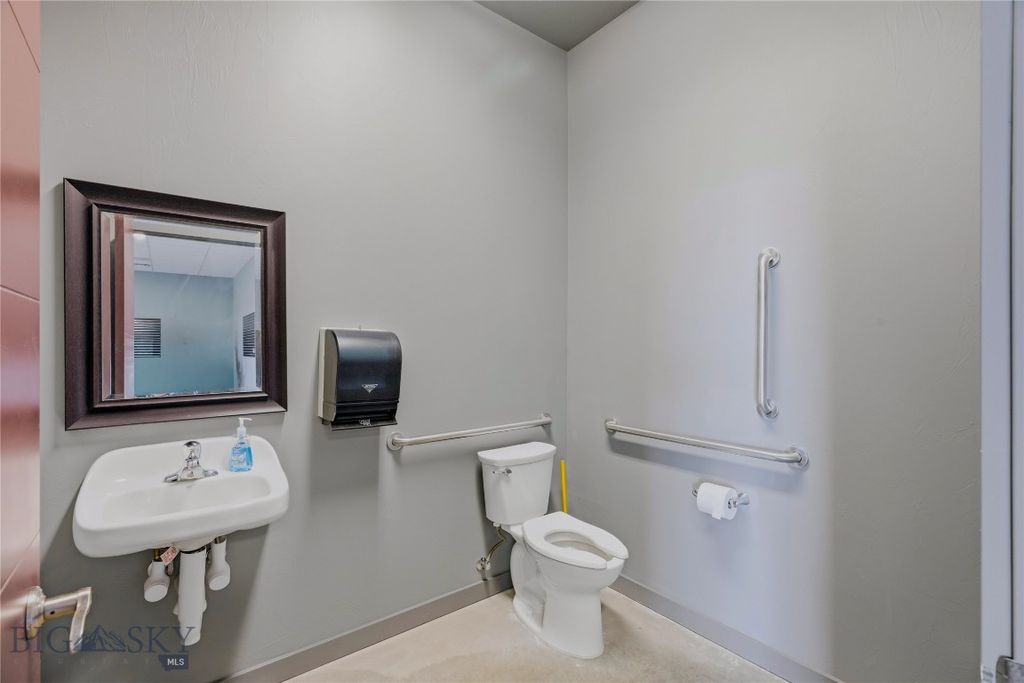 2777 N 7th Avenue, Bozeman, MT 59715 photo 44