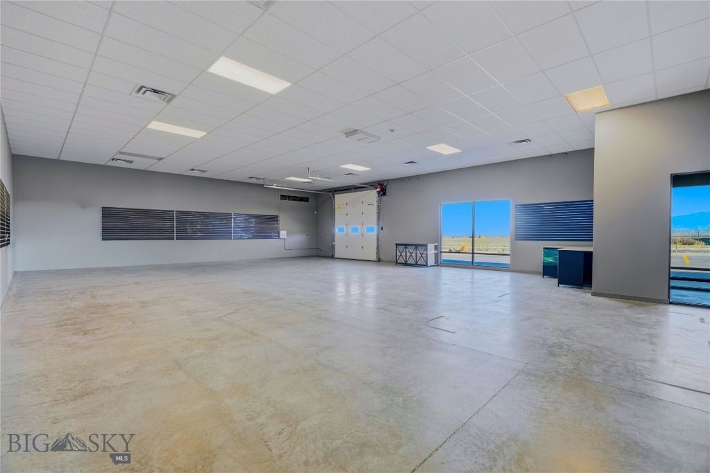 2777 N 7th Avenue, Bozeman, MT 59715 photo 45