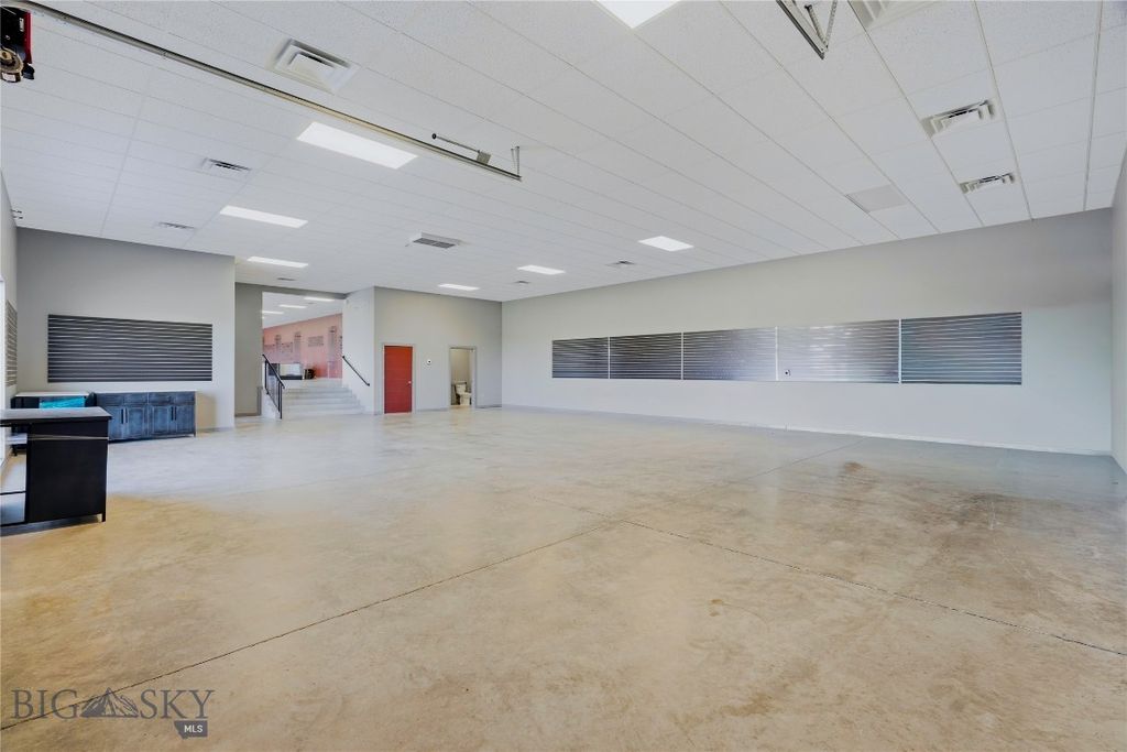 2777 N 7th Avenue, Bozeman, MT 59715 photo 46