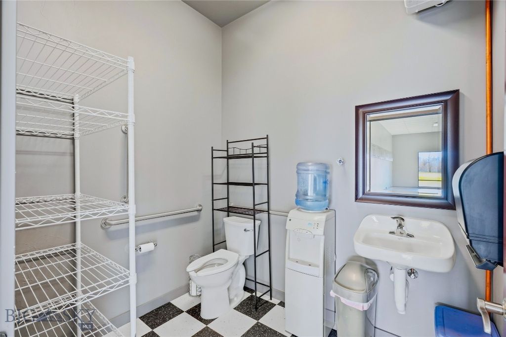 2777 N 7th Avenue, Bozeman, MT 59715 photo 47