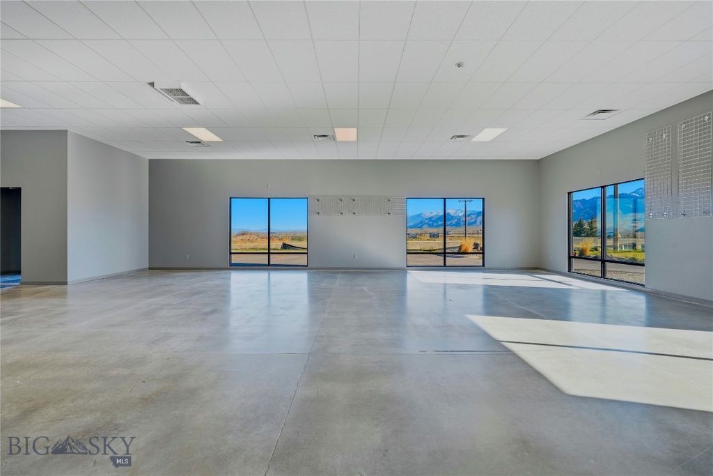 2777 N 7th Avenue, Bozeman, MT 59715 photo 48