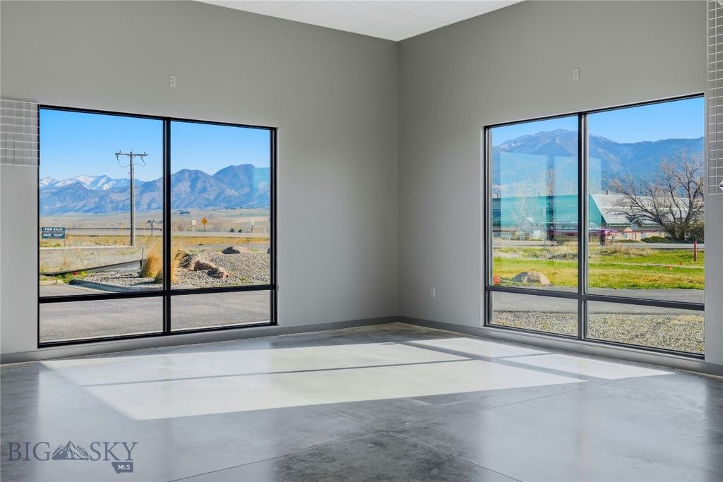 2777 N 7th Avenue, Bozeman, MT 59715 photo 49