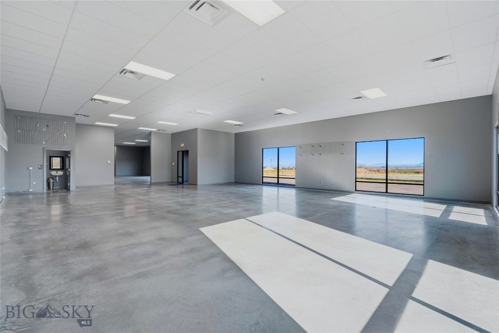 2777 N 7th Avenue, Bozeman, MT 59715 photo 50