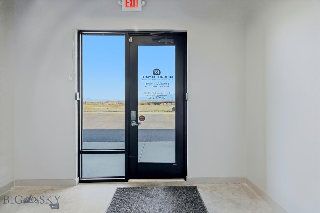 2777 N 7th Avenue, Bozeman, MT 59715 photo 51