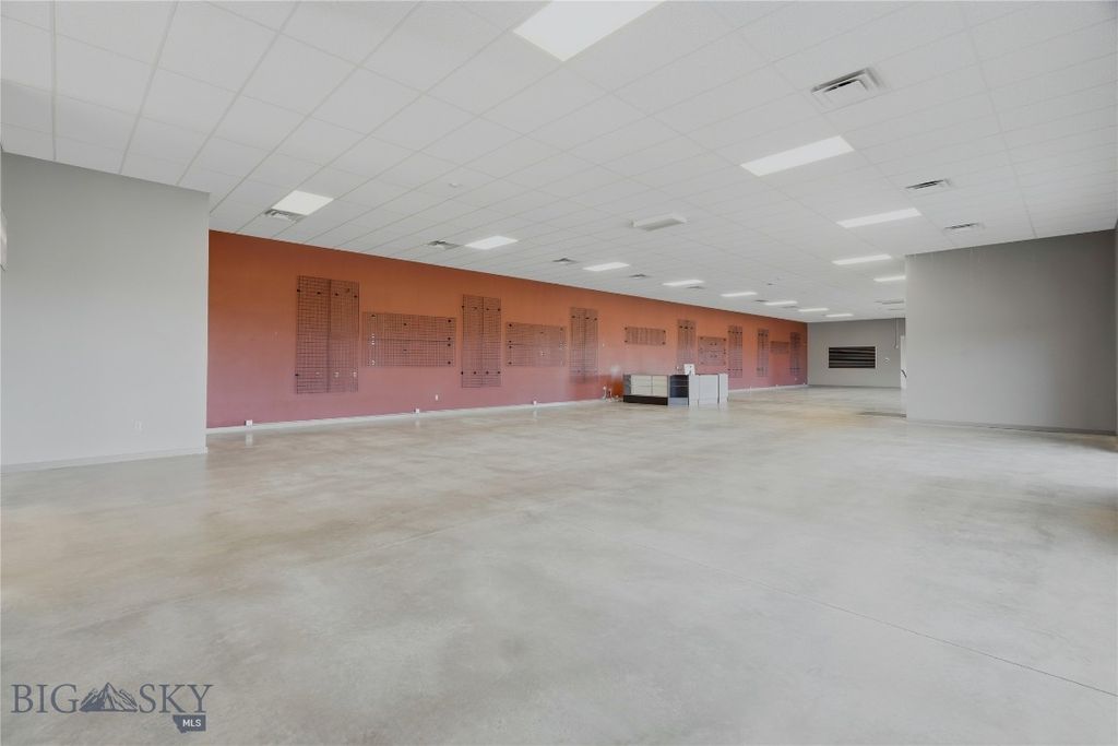 2777 N 7th Avenue, Bozeman, MT 59715 photo 52