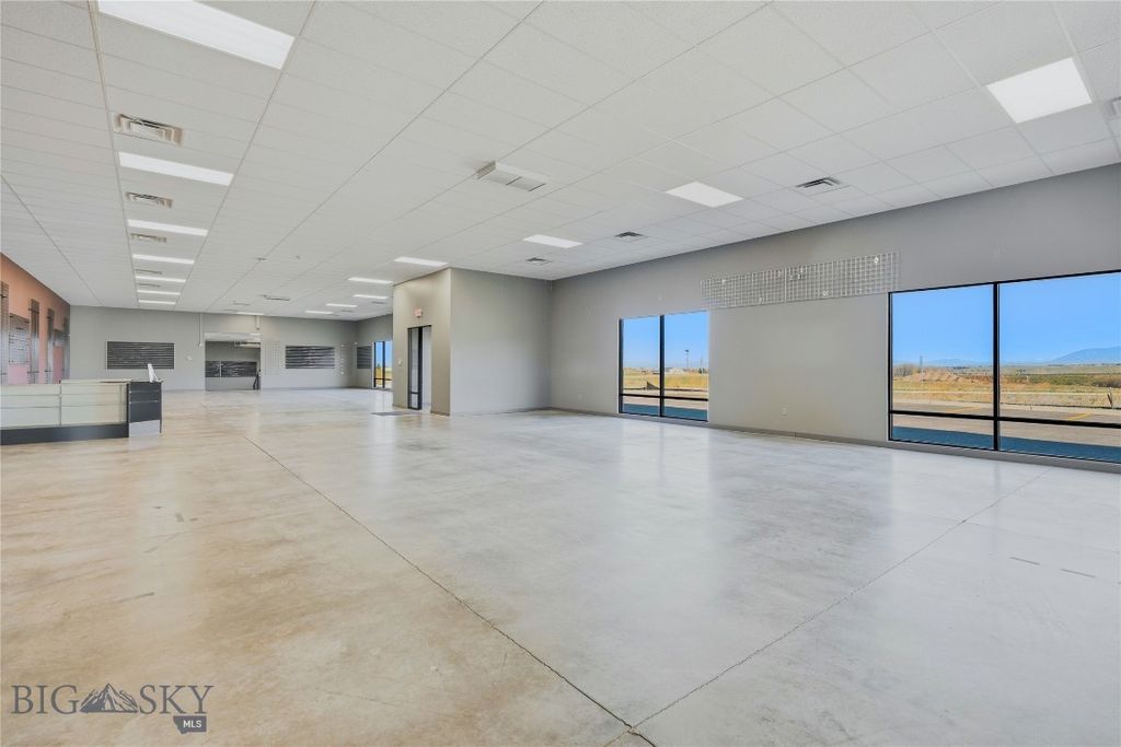 2777 N 7th Avenue, Bozeman, MT 59715 photo 53