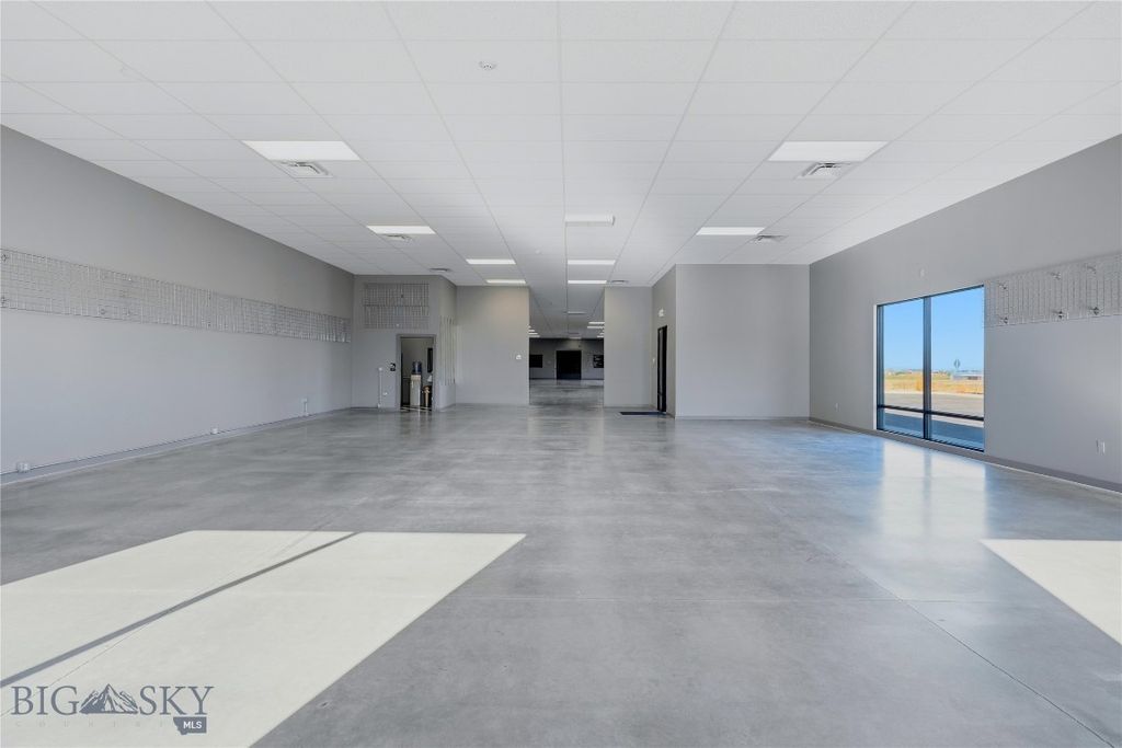 2777 N 7th Avenue, Bozeman, MT 59715 photo 54