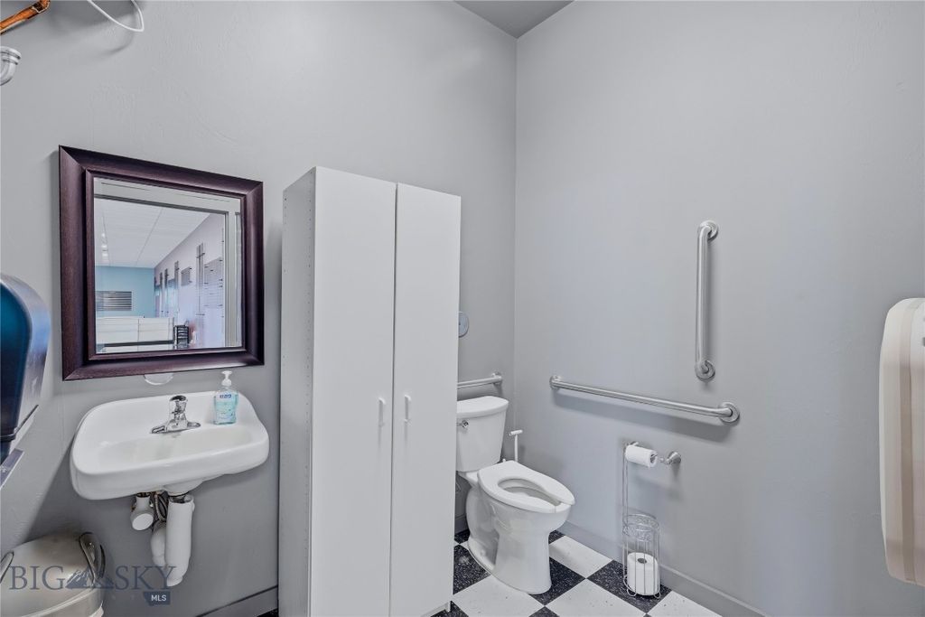 2777 N 7th Avenue, Bozeman, MT 59715 photo 55