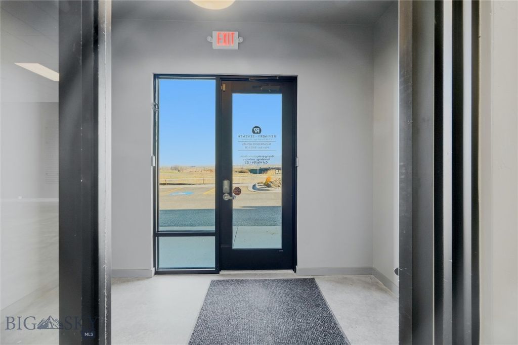 2777 N 7th Avenue, Bozeman, MT 59715 photo 56