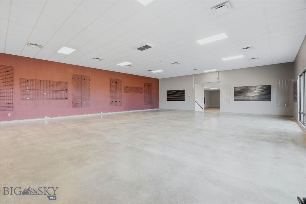 2777 N 7th Avenue, Bozeman, MT 59715 photo 57