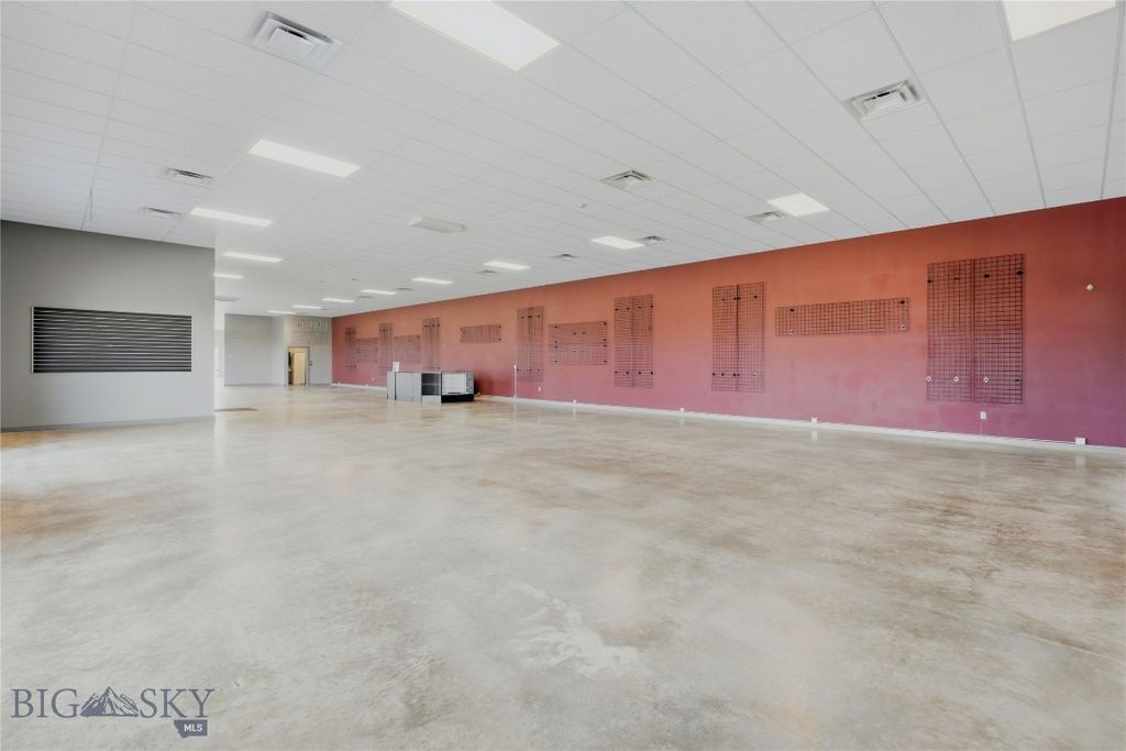 2777 N 7th Avenue, Bozeman, MT 59715 photo 58