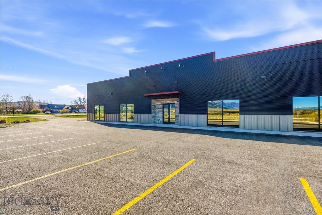 2777 N 7th Avenue, Bozeman, MT 59715 photo 59