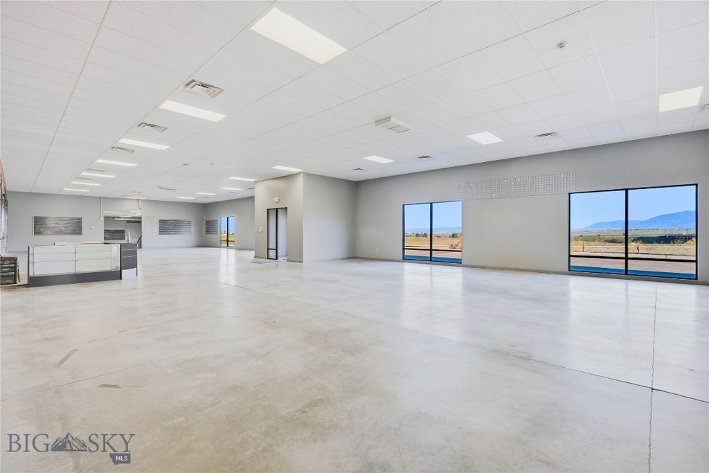 2777 N 7th Avenue, Bozeman, MT 59715 photo 6