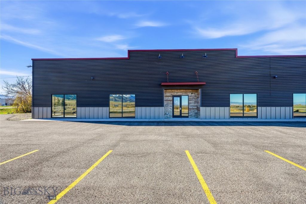 2777 N 7th Avenue, Bozeman, MT 59715 photo 60