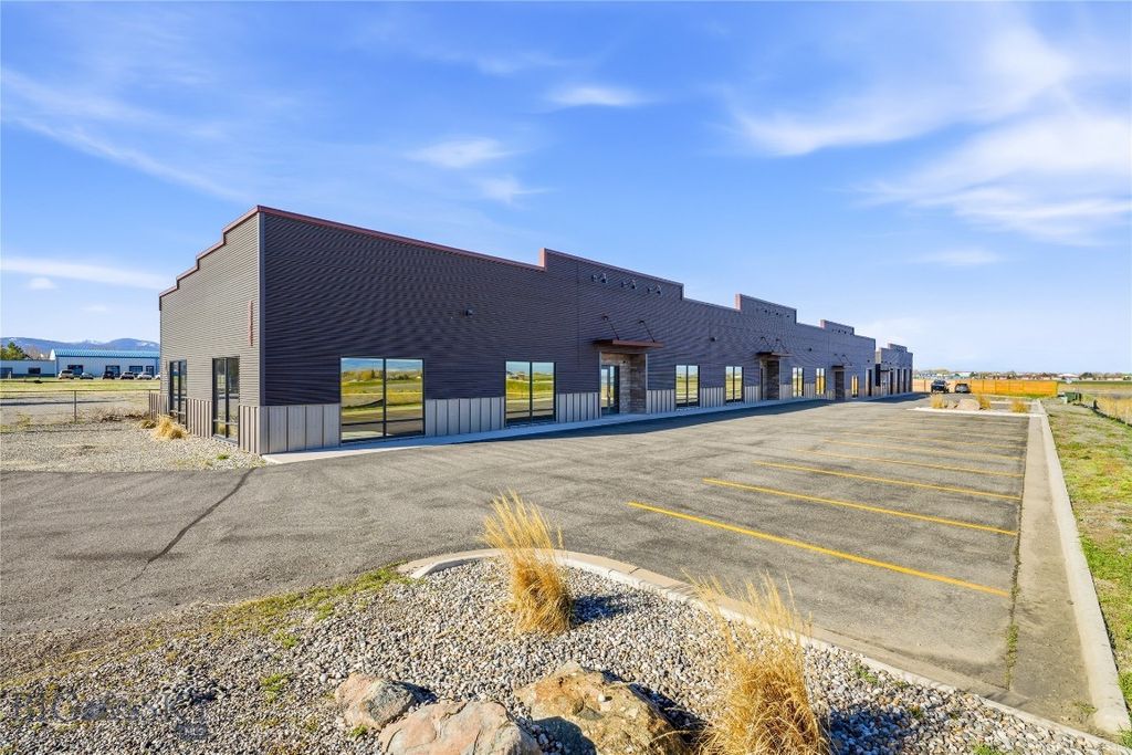 2777 N 7th Avenue, Bozeman, MT 59715 photo 61