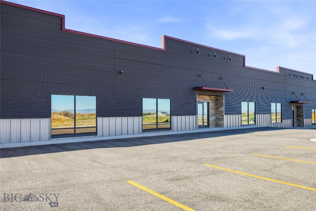 2777 N 7th Avenue, Bozeman, MT 59715 photo 62