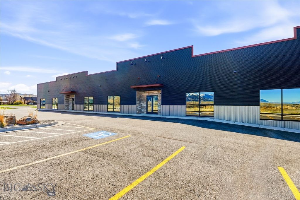 2777 N 7th Avenue, Bozeman, MT 59715 photo 63