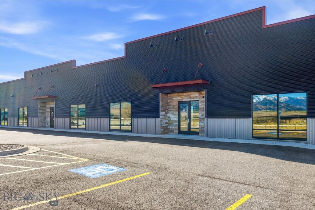 2777 N 7th Avenue, Bozeman, MT 59715 photo 64