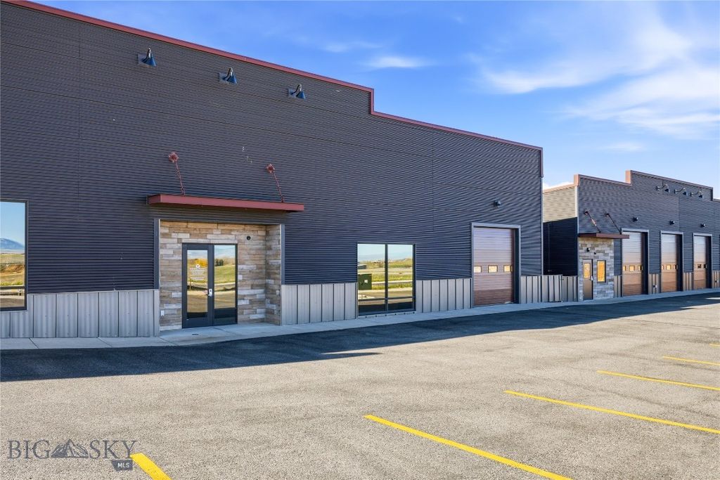 2777 N 7th Avenue, Bozeman, MT 59715 photo 65