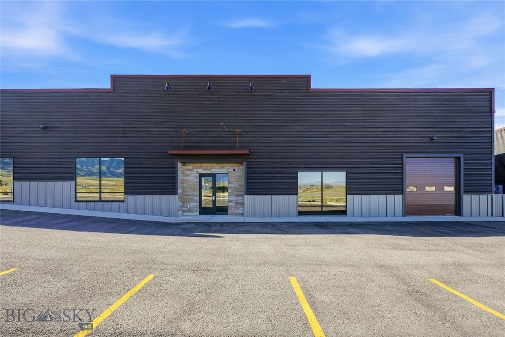 2777 N 7th Avenue, Bozeman, MT 59715 photo 66