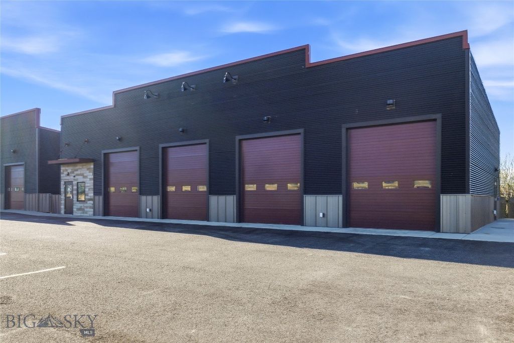 2777 N 7th Avenue, Bozeman, MT 59715 photo 68