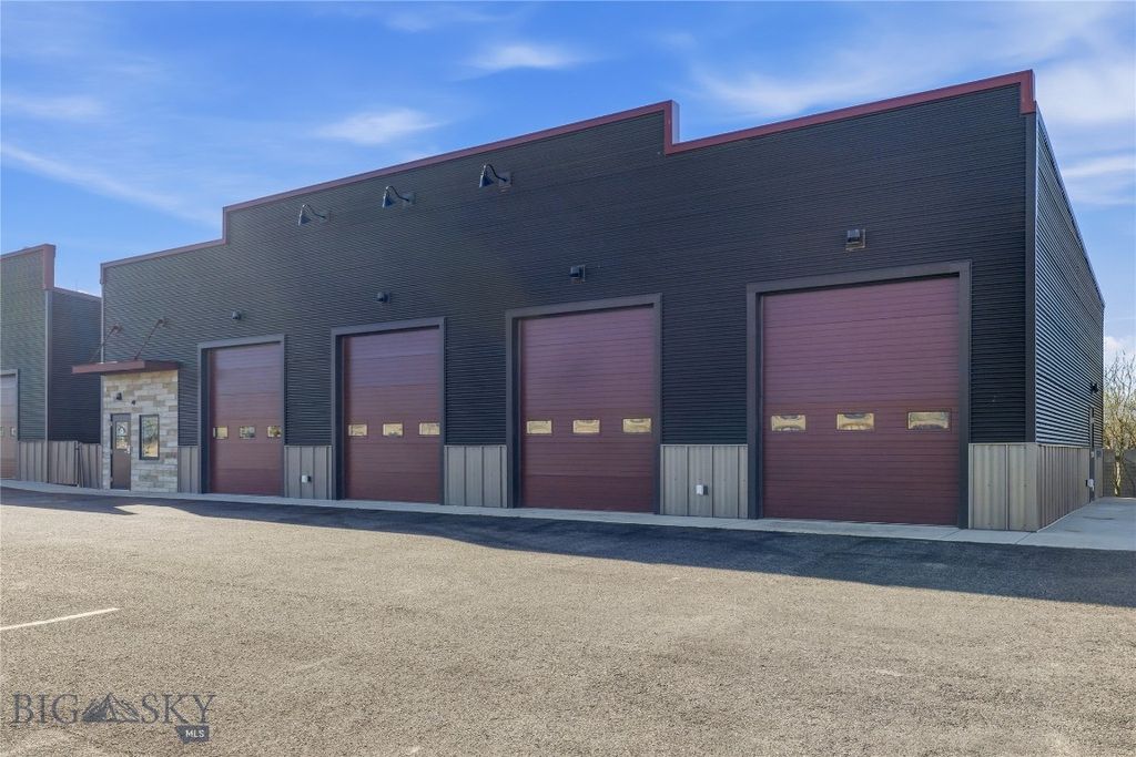 2777 N 7th Avenue, Bozeman, MT 59715 photo 69