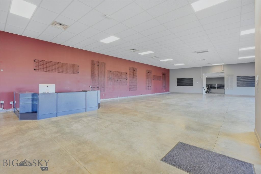 2777 N 7th Avenue, Bozeman, MT 59715 photo 7