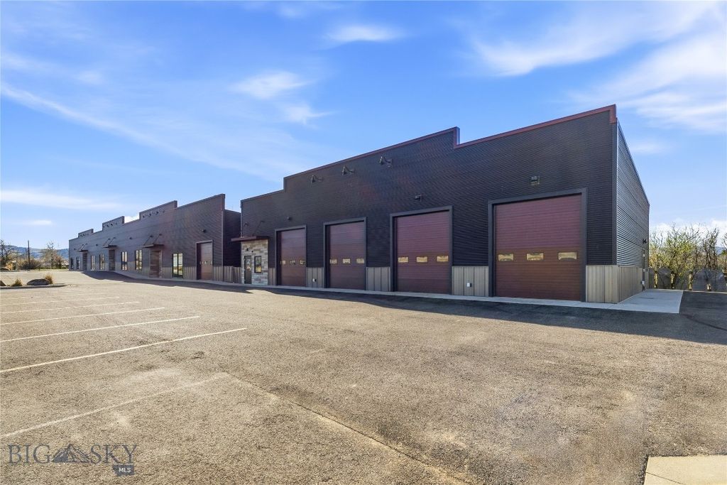 2777 N 7th Avenue, Bozeman, MT 59715 photo 70