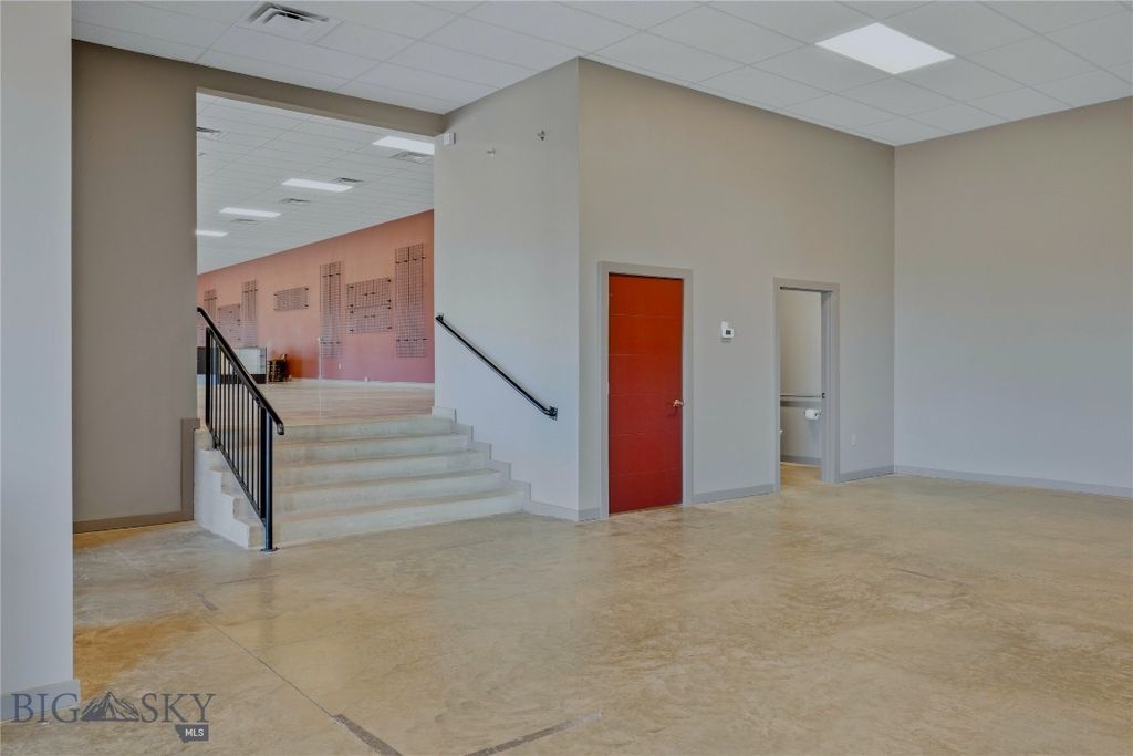 2777 N 7th Avenue, Bozeman, MT 59715 photo 8