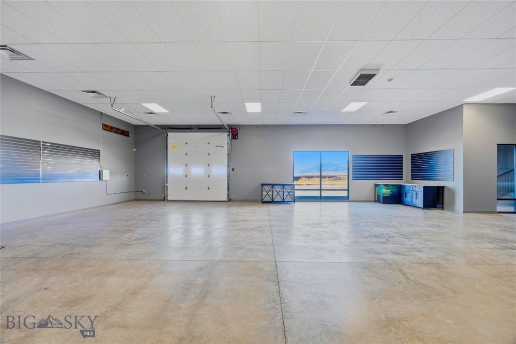 2777 N 7th Avenue, Bozeman, MT 59715 photo 9